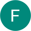 Fabio Nack