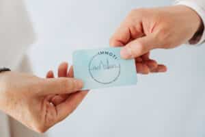 Immobilienmakler Karlsruhe und Ettlingen