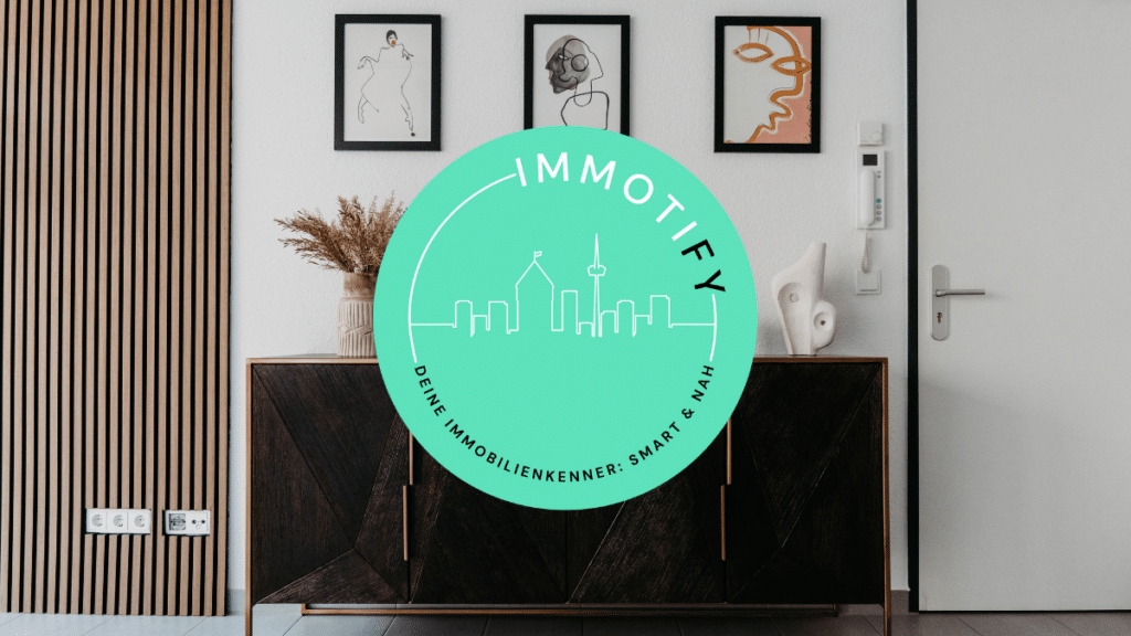 Immobilienmakler Karlsruhe Ettlingen