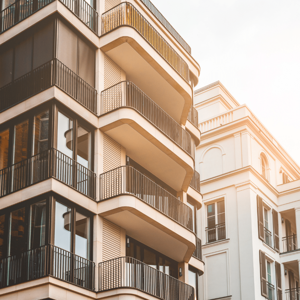 Immobilienmakler Karlsruhe und Ettlingen