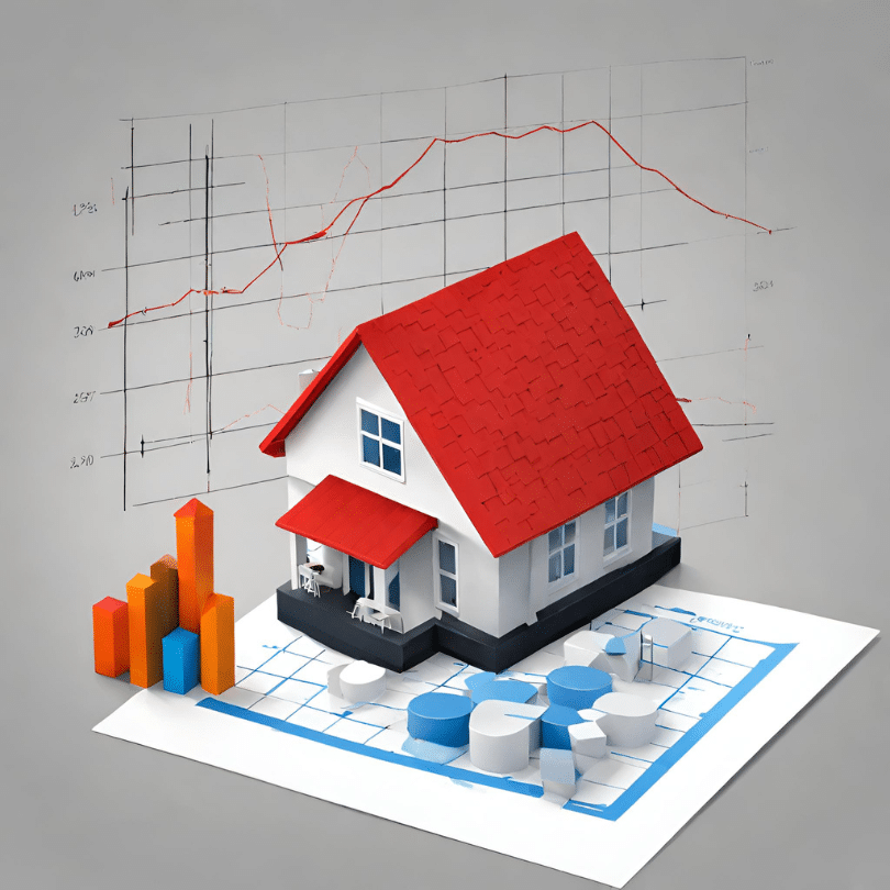 Immobilienmakler Ettlingen und Karlsruhe