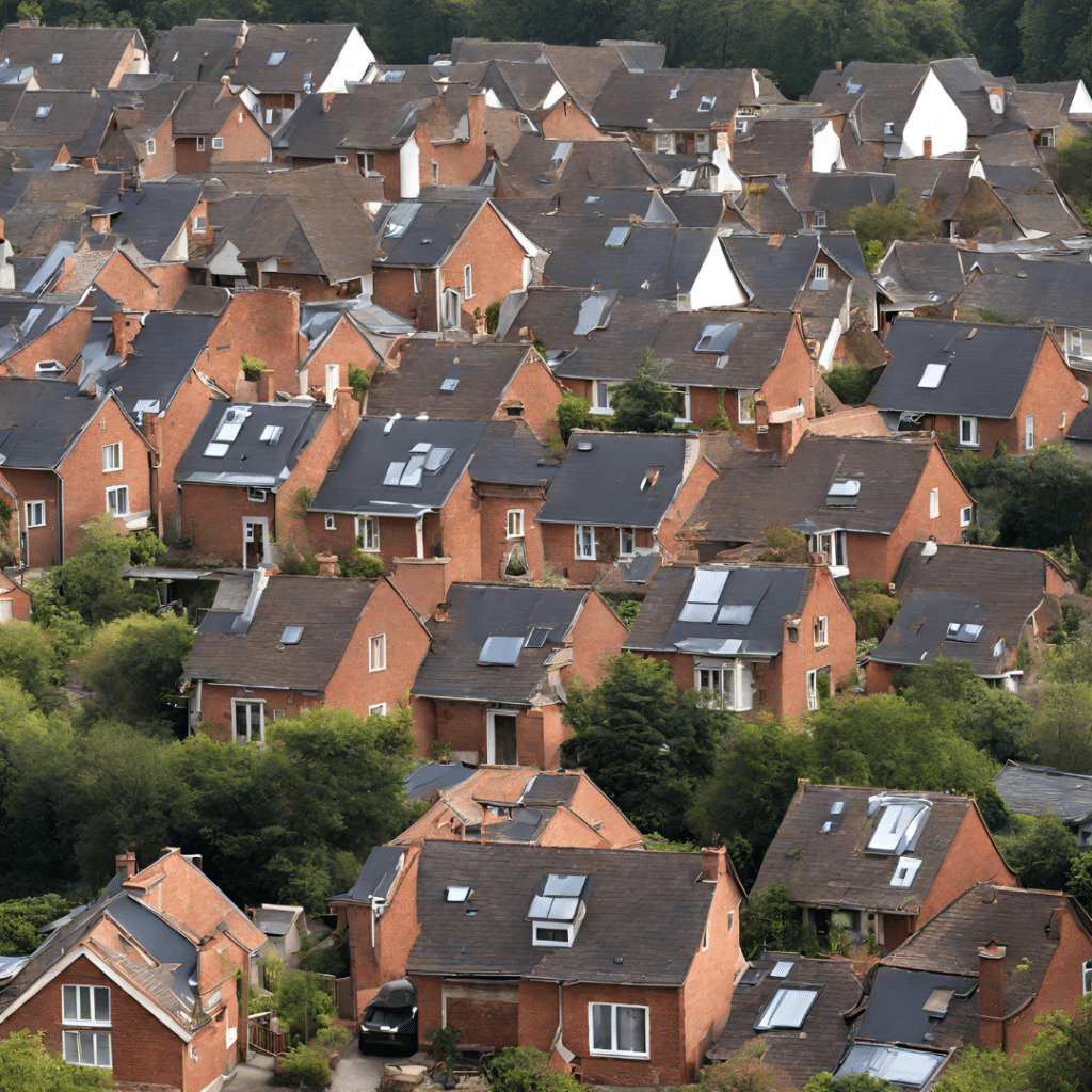 mmobilienmakler Karlsruhe, Energieeffizienz wird zum kritischen Faktor