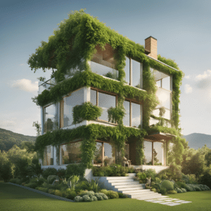 Immobilienmakler Karlsruhe und Ettlingen
