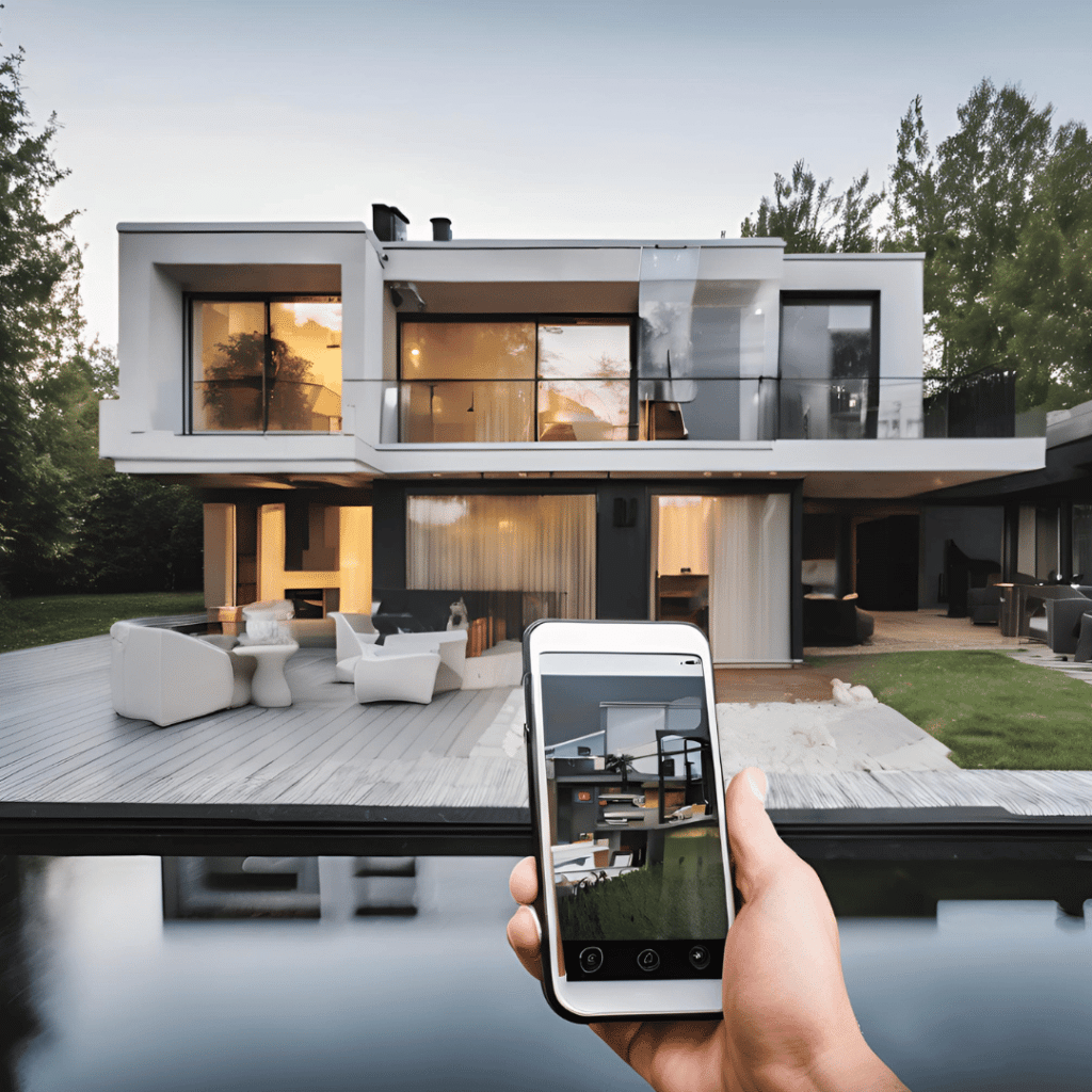 Immobilienmakler Karlsruhe und Ettlingen