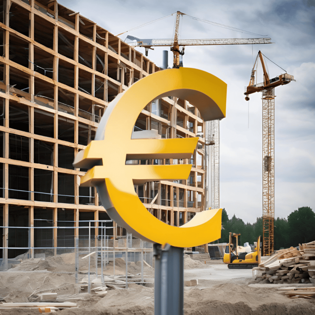 Immobilienmakler Karlsruhe und Ettlingen