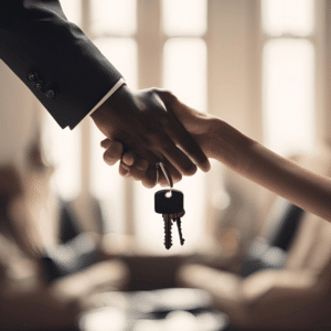 Immobilienmakler Karlsruhe und Ettlingen