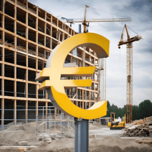 Immobilienmakler Karlsruhe und Ettlingen