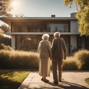 Immobilienmakler Karlsruhe