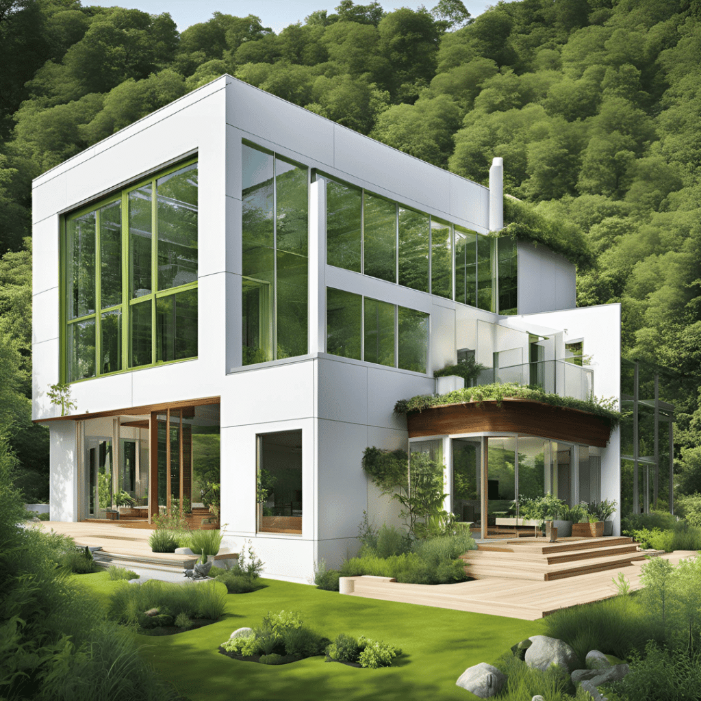 Immobilienmakler Karlsruhe und Ettlingen