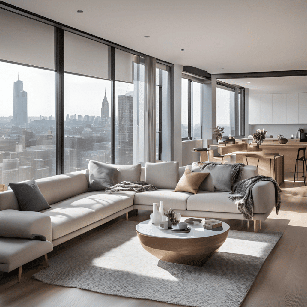Immobilienmakler Karlsruhe und Ettlingen