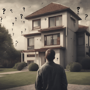 Immobilienmakler Karlsruhe und Ettlingen