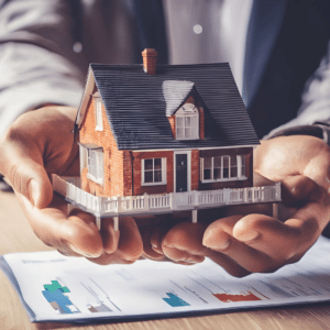 Immobilienmakler Karlsruhe und Ettlingen