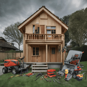 Immobilienmakler Karlsruhe und Ettlingen