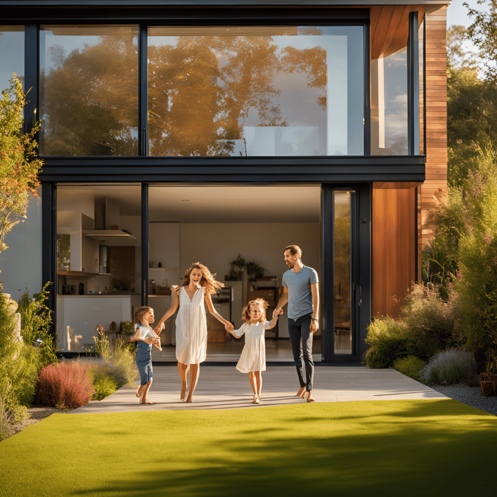 Immobilienmakler Karlsruhe und Ettlingen