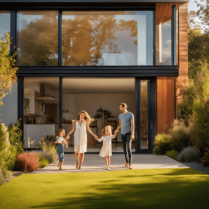 Immobilienmakler Karlsruhe und Ettlingen