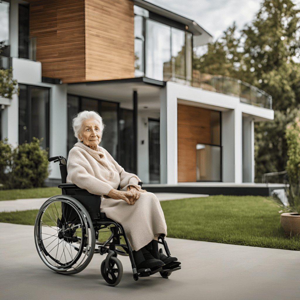 Immobilienmakler Karlsruhe und Ettlingen