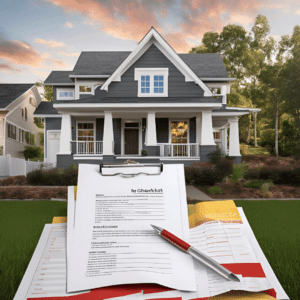 Immobilienmakler Karlsruhe und Ettlingen