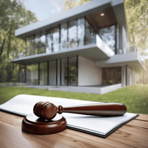 Immobilienmakler Karlsruhe und Ettlingen