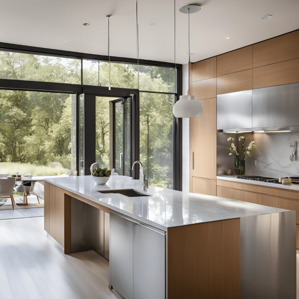 Immobilienmakler Karlsruhe und Ettlingen