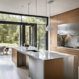Immobilienmakler Karlsruhe und Ettlingen