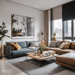 Immobilienmakler Karlsruhe und Ettlingen