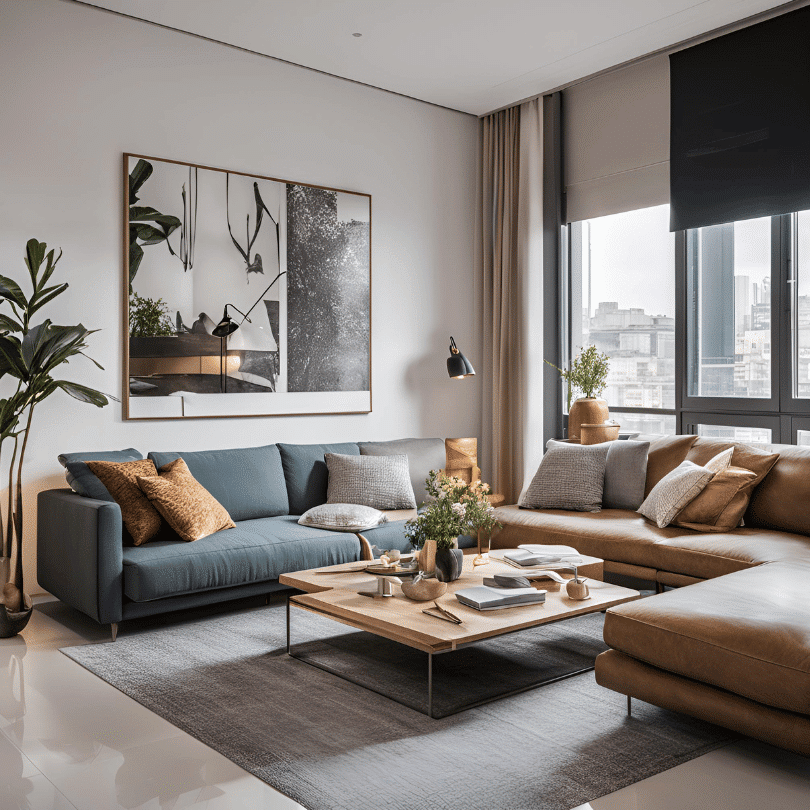 Immobilienmakler Karlsruhe und Ettlingen