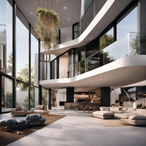 Immobilienmakler Karlsruhe und Ettlingen