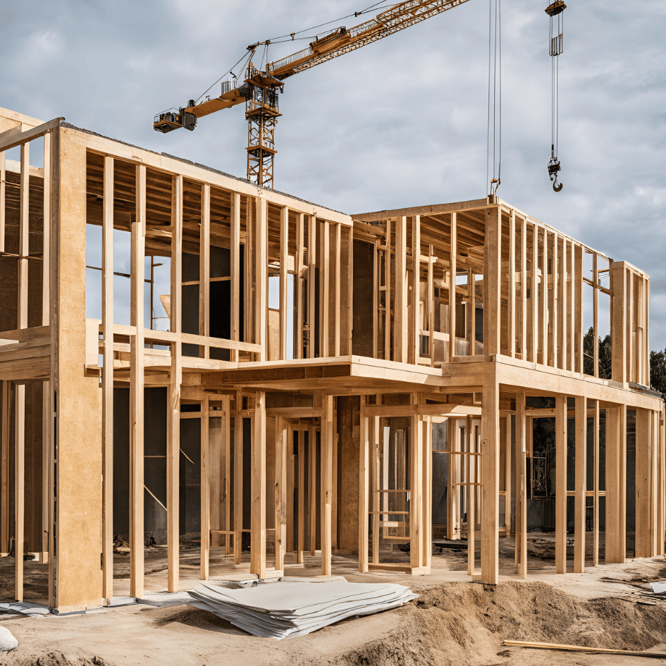 Immobilienmakler Karlsruhe und Ettlingen