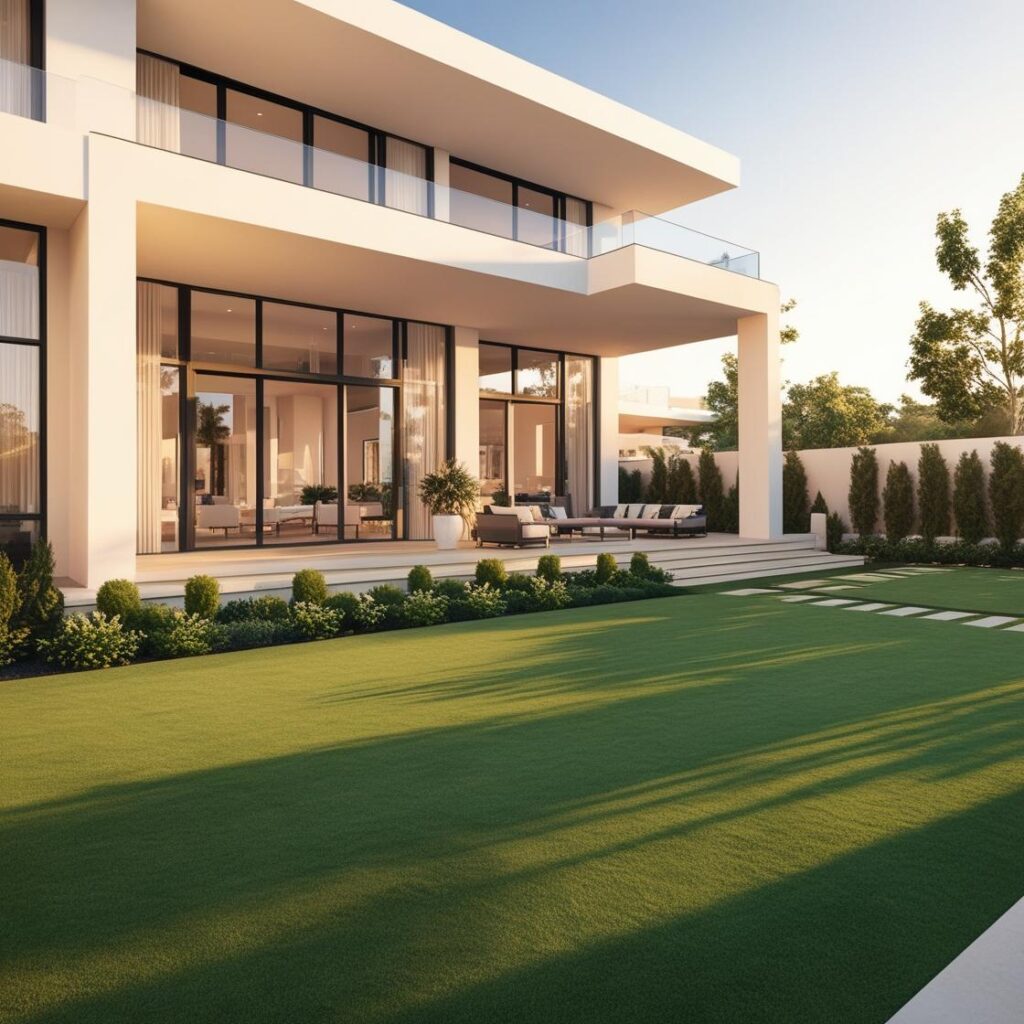 Immobilienmakler Karlsruhe und Ettlingen