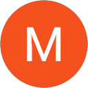 Profilbild von „Manfred Kuczera“