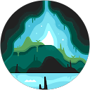 Profilbild von „K“