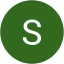 Profilbild von „Shirin Ud-Din“