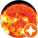 Profilbild von „M W“