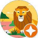 Profilbild von „Gökmen Ulas“