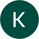 Profilbild von „Kutay Demirci“