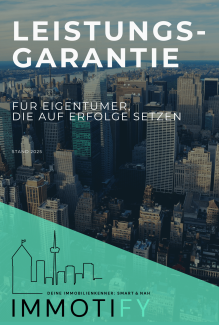 Immobilienmakler Karlsruhe