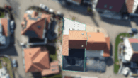 KfW-70 Effizienzhaus: Neubau DHH mit tollem Grundstück in beliebtem Neubaugebiet von Bad Bergzabern - Neubau-DHH, Bad Bergzabern