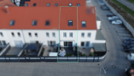 Modernes RMH mit hochwertiger Ausstattung, Terrasse, Garten und zwei Stellplätzen in Hochstadt - Neuwertiges RMH, Hochstadt