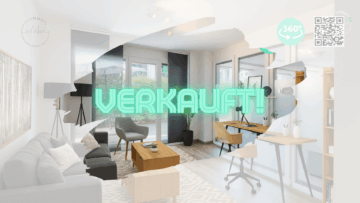 Barrierefrei – Modern – Energieeffizient: 3-Zi-ETW in zentraler Lage, Rastatt, 76437 Rastatt, Erdgeschosswohnung