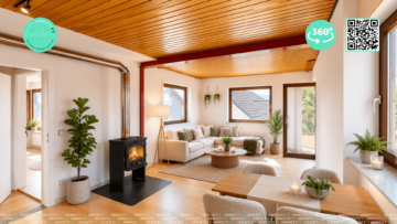 Ihr Projekt. Ihr Zuhause. Ihre Ideen. – Sanierungsbedürftiges 1-FH mit in Marxzell Pfaffenrot, 76359 Marxzell, Einfamilienhaus