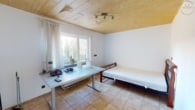 Idyllisch - Charmant - Geräumig: 2 Häuser mit großem Garten und Garage in Gaggenau Rotenfels - Haus 1, EG Büro