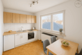 Idyllisch - Charmant - Geräumig: 2 Häuser mit großem Garten und Garage in Gaggenau Rotenfels - Musterfoto