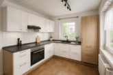 Idyllisch - Charmant - Geräumig: 2 Häuser mit großem Garten und Garage in Gaggenau Rotenfels - Musterfoto