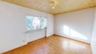 Idyllisch - Charmant - Geräumig: 2 Häuser mit großem Garten und Garage in Gaggenau Rotenfels - Haus 1, OG Kind