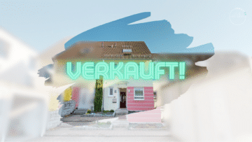 Modern – Energieeffizient – Familienfreundlich: Reihenmittelhaus mit Terrasse und Garage, Malsch, 76316 Malsch, Reihenmittelhaus