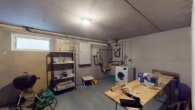 Modern - Energieeffizient - Familienfreundlich: Reihenmittelhaus mit Terrasse und Garage, Malsch - UG, Keller