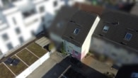 Modern - Energieeffizient - Familienfreundlich: Reihenmittelhaus mit Terrasse und Garage, Malsch - RMH mit Garage, Malsch