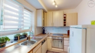 Exklusives Wohnen mit Pool und Weitblick: Modernes 1-FH mit ELW in Straubenhardt-Langenalb - UG, Einliegerwohnung