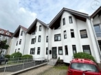 Zentral - Gepflegt - Gut geschnitten: 3-Zi-ETW im 1.OG + TG-Stellplatz, Ettlingen nähe Wasen - 3-Zi-ETW, Ettlingen nähe Wasen