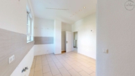 Luxuriös - Einzigartig - Erhaben: Altbauvilla mit großem Garten & Traumblick, Gernsbach - EG, Küche
